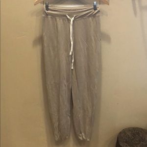 Women’s lounge pants